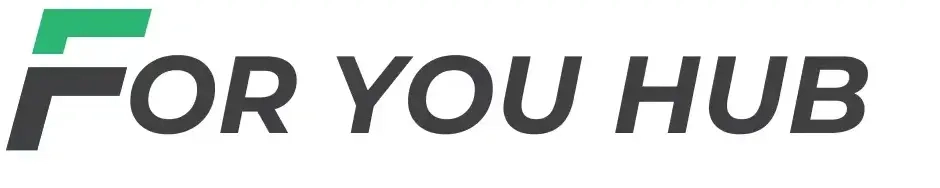 cropped-untitled-940-x-400-px-1 (1)