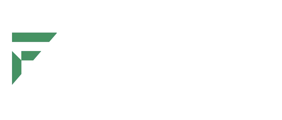 Foryouhub