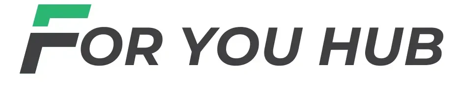 Foryouhub