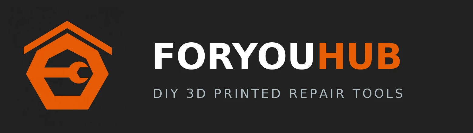 Foryouhub